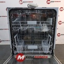 Zmywarka Gorenje GV642C60