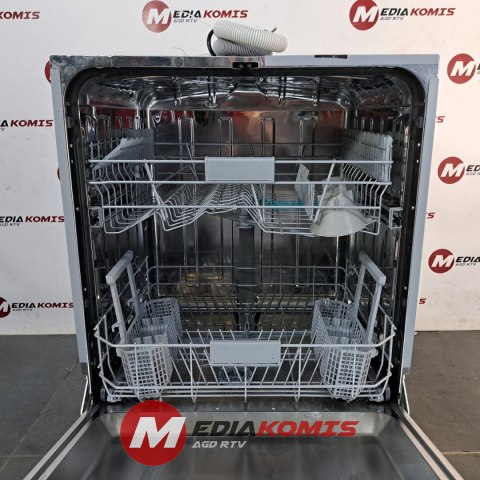 Zmywarka Gorenje GV642C60 Zmywarka Gorenje GV642C60