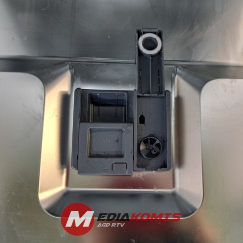 Zmywarka Gorenje GV642C60 Zmywarka Gorenje GV642C60