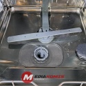 Zmywarka Gorenje GV642C60