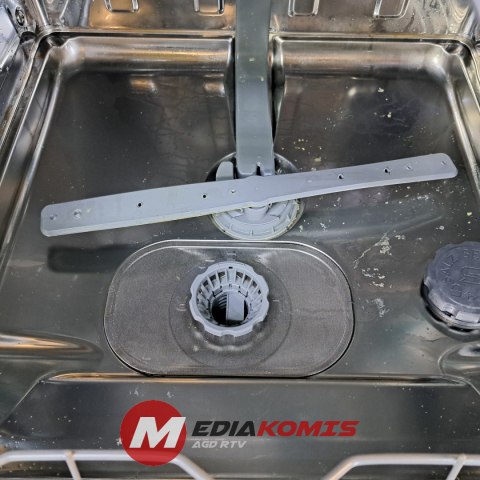 Zmywarka Gorenje GV642C60 Zmywarka Gorenje GV642C60