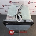 Zmywarka Gorenje GV642C60