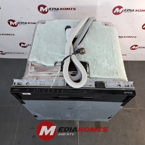 Zmywarka Gorenje GV642C60 Zmywarka Gorenje GV642C60