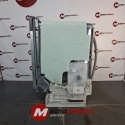 Zmywarka Gorenje GV642C60