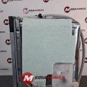 Zmywarka Gorenje GV642C60