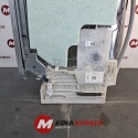 Zmywarka Gorenje GV642C60