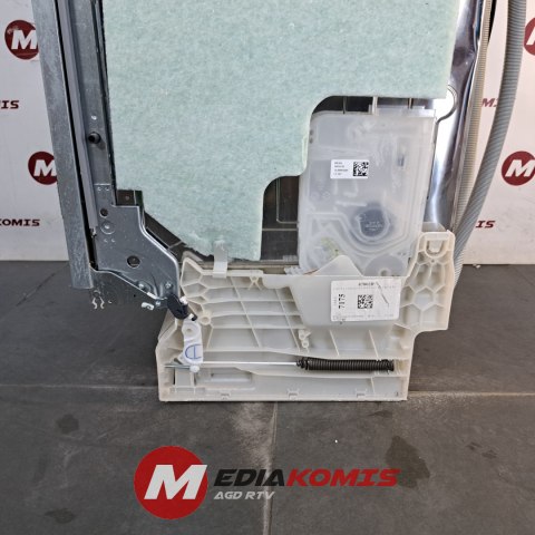 Zmywarka Gorenje GV642C60 Zmywarka Gorenje GV642C60
