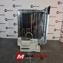Zmywarka Gorenje GV642C60