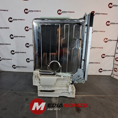 Zmywarka Gorenje GV642C60 Zmywarka Gorenje GV642C60
