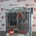 Zmywarka Gorenje GV642C60