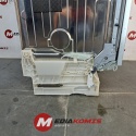 Zmywarka Gorenje GV642C60