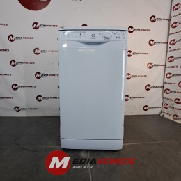 Zmywarka Indesit DSR 26B9 FR