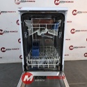 Zmywarka Indesit DSR 26B9 FR