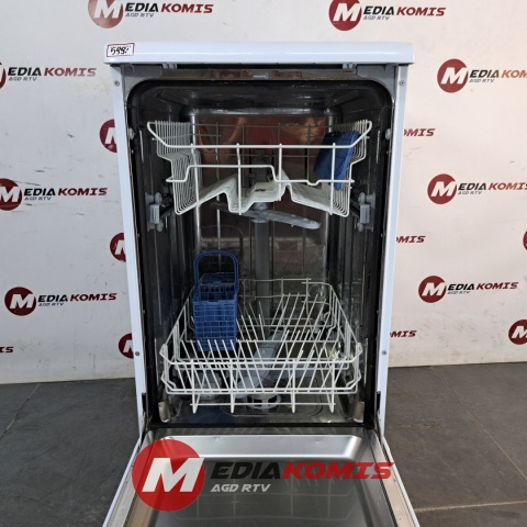 Zmywarka Indesit DSR 26B9 FR Zmywarka Indesit DSR 26B9 FR