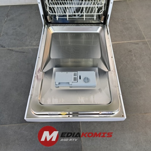 Zmywarka Indesit DSR 26B9 FR Zmywarka Indesit DSR 26B9 FR