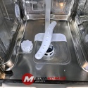 Zmywarka Indesit DSR 26B9 FR