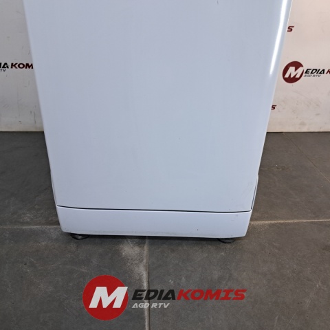 Zmywarka Indesit DSR 26B9 FR Zmywarka Indesit DSR 26B9 FR