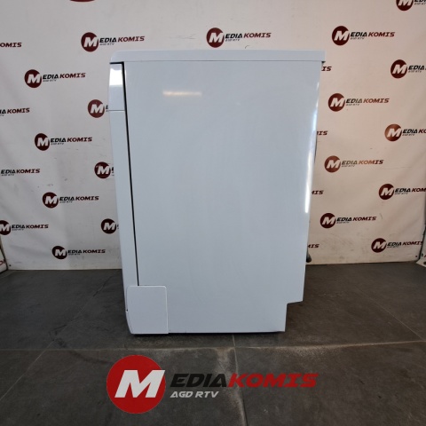 Zmywarka Indesit DSR 26B9 FR Zmywarka Indesit DSR 26B9 FR