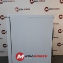 Zmywarka Indesit DSR 26B9 FR