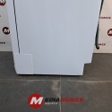 Zmywarka Indesit DSR 26B9 FR