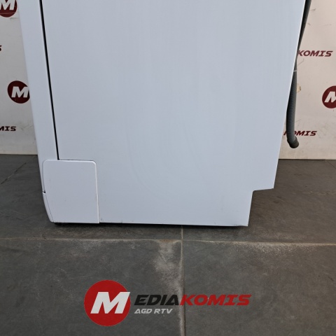 Zmywarka Indesit DSR 26B9 FR Zmywarka Indesit DSR 26B9 FR