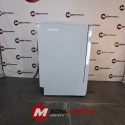 Zmywarka Indesit DSR 26B9 FR