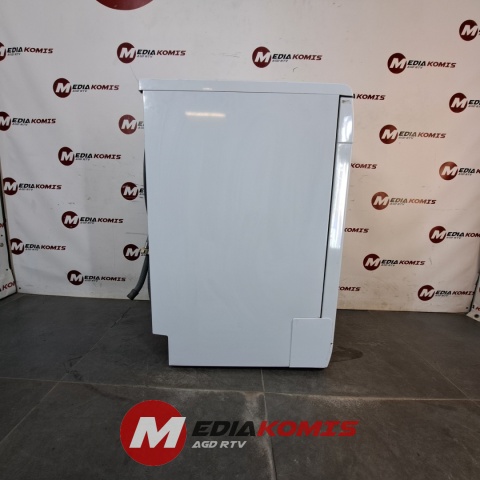 Zmywarka Indesit DSR 26B9 FR Zmywarka Indesit DSR 26B9 FR