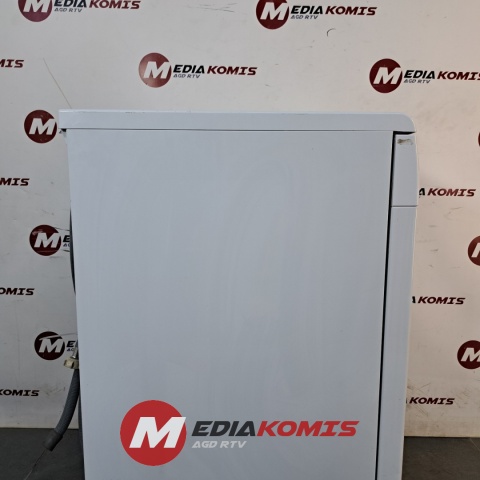 Zmywarka Indesit DSR 26B9 FR Zmywarka Indesit DSR 26B9 FR