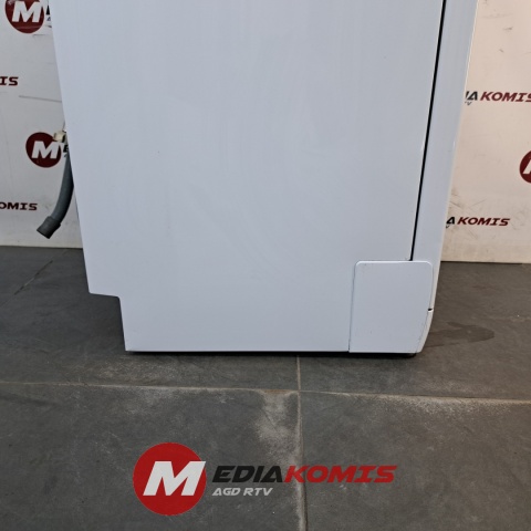Zmywarka Indesit DSR 26B9 FR Zmywarka Indesit DSR 26B9 FR