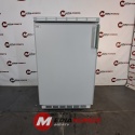 Lodówka Amica RU 5002 B