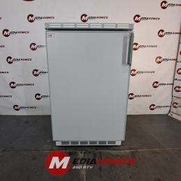 Chłodziarka Amica UVKSD 351 950