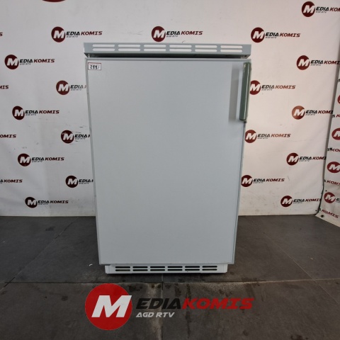 Lodówka Amica RU 5002 B Lodówka Amica RU 5002 B