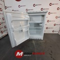 Lodówka Amica RU 5002 B