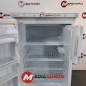 Lodówka Amica RU 5002 B