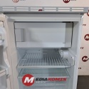 Lodówka Amica RU 5002 B