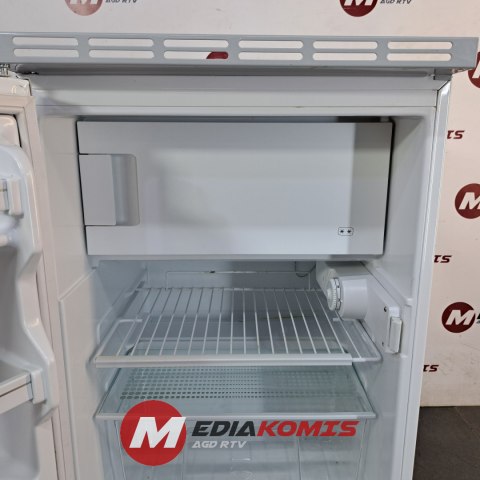 Lodówka Amica RU 5002 B Lodówka Amica RU 5002 B