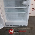 Lodówka Amica RU 5002 B