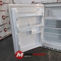 Lodówka Amica RU 5002 B
