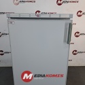 Lodówka Amica RU 5002 B