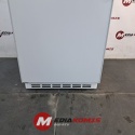 Lodówka Amica RU 5002 B