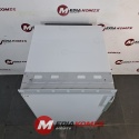 Lodówka Amica RU 5002 B