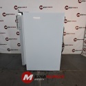 Lodówka Amica RU 5002 B
