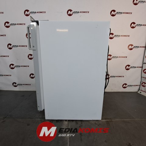 Lodówka Amica RU 5002 B Lodówka Amica RU 5002 B