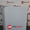 Lodówka Amica RU 5002 B