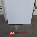 Lodówka Amica RU 5002 B