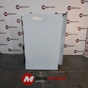 Lodówka Amica RU 5002 B