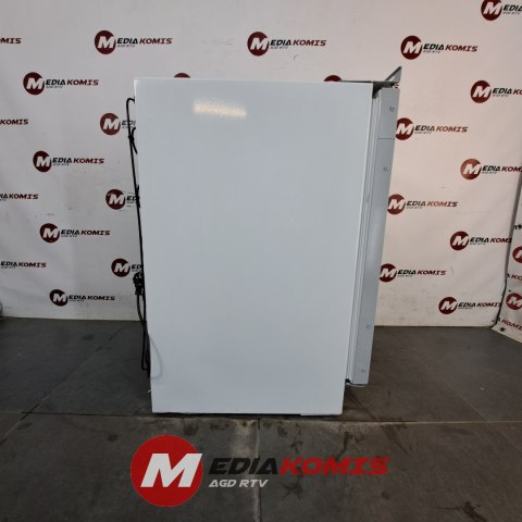 Lodówka Amica RU 5002 B Lodówka Amica RU 5002 B