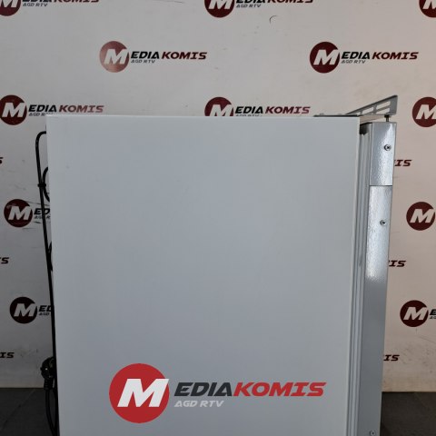 Lodówka Amica RU 5002 B Lodówka Amica RU 5002 B