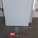 Lodówka Amica RU 5002 B