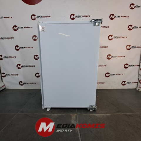 Chłodziarka Bauknecht KSI 9VF2 [2]